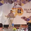TELA Pilipinas Beyond Gold